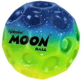 pileczka-waboba-gradient-moon-ball-undersea-wysoko-odbijajaca-sie