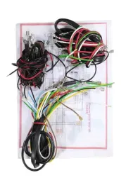 wiazka-elektryczna-do-simson-sr50-sr80-czarna-ml-nowa-instalacja