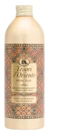 tesori-d-oriente-royal-oud-pod-prysznic-500ml