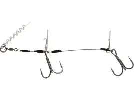 dozbrojki-westin-add-it-shallow-rig-double-1x7-12cm-r-1-0-2szt
