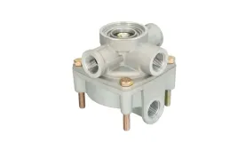 4-60856-zawor-przekaznikowy-4-60856-dt-spare-parts
