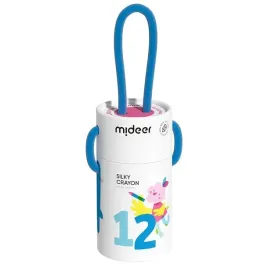 mideer-miekkie-szybkoschnace-zmywalne-kredki-w-wiaderku-12-kolorow