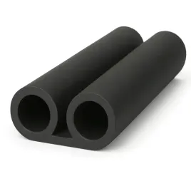 uszczelka-uniwersalna-do-drzwi-chlodni-garazu-bram-profil-gumowy-izo40n