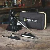 ostrzalka-work-sharp-precision-adjust-elite-wsbchpaj-elt-i-stan-nowy