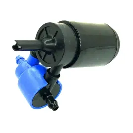 pompka-plynu-do-spryskiwacza-vw-corrado-golf-ii-iii-polo-t4-passat-opel