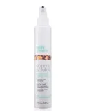 milk-shake-volumizing-styling-spray-175ml