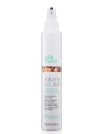 milk-shake-volumizing-styling-spray-175ml