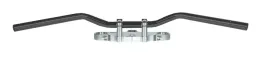 kierownica-stalowa-22mm-superbike-sportive-czarna-trw-zf-do-motocykli-sport