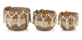 komplet-3-koszy-l-33xh27cm-m-29xh24cm-s24xh21cm-lumarko