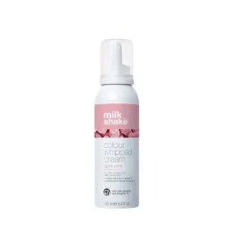 milk-shake-colour-whipped-cream-light-pink-100ml