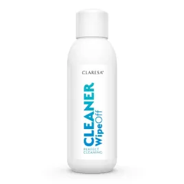 claresa-cleaner-wipe-off-do-przemywania-odtluszczacz-do-paznokci-500ml