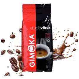 kawa-ziarnista-gimoka-dolcevita-1-kg-dulcis-vitae