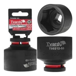 wytrzymala-nasadka-udarowa-krotka-3-4-50mm-cr-mo-tvardy