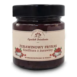 zurawina-ogrodek-dziadunia