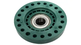 ulozyskowanie-prawe-lozysko-do-pralki-electrolux-ewt-aeg-zanussi-1460124