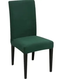 pokrowiec-na-krzeslo-uniwersalny-elastyczny-1szt-zielony-szmaragdowy