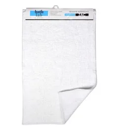 zac-white-dywanik-50x80cm-lumarko