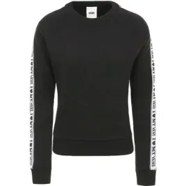 bluza-wm-my-crew-vans-vn0a3unqblk1-s