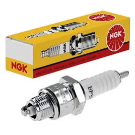 ngk-swieca-zaplonowa-bp5hs-nr-4111-10