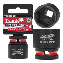 wytrzymala-nasadka-udarowa-krotka-1-2-24mm-cr-mo-tvardy