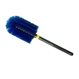 ez-detail-brush-ez-go-szczotka-do-felg-i-opon-nadkoli-trwala
