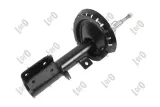 amortyzator-do-psa-oe-1400567380-producent-czesci-abakus