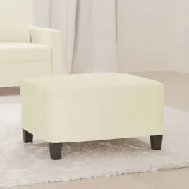 podnozek-kremowy-70x55x41-cm-sztuczna-skora-lumarko
