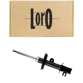 amortyzator-przod-prawy-do-opel-corsa-d-2006-2015