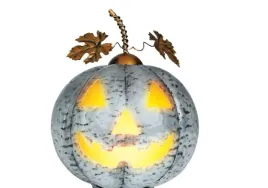 dynia-metalowa-halloween-z-lampka-led-lampka-21-cm-swiatelko-halloweenowa