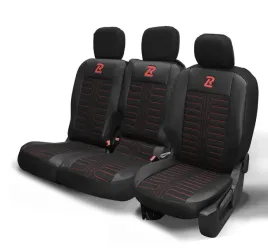 pokrowce-na-fotele-torando-berlingo-3-doblo-partner-1-2-czarno-czerwone
