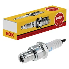 ngk-swieca-zaplonowa-br9ecs-nr-3570-w27esr-u-nsr125bombardier-10