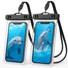 2x-wodoodporny-pokrowiec-na-telefon-etui-wodoszczelne-do-nurkowania-wakacje