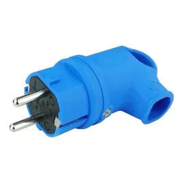 handr-zawieszenie-gwintowane-monotube-octavia-5e-ab-986-kg-va-last-28851-6