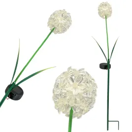 kwiat-solarny-led-na-patyku-do-wbicia-bialy-dekoracja-ogrodowa-70-cm-taras