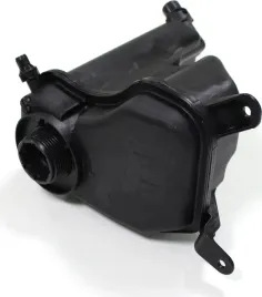 zbiorniczek-wyrownawczy-bmw-1-06-13