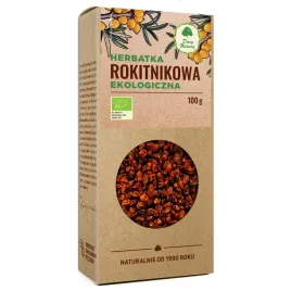 herbatka-rokitnikowa-bio-100g