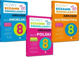 nowy-egzamin-osmoklasisty-arkusze-pakiet-greg-2024-2026