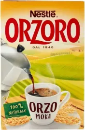 kawa-zbozowa-wloska-nestle-macinato-orzoro-duza-500-gr-jeczmienna-wloska