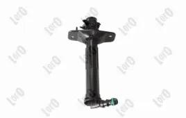 dysza-spryskiwacza-reflektorow-prawa-audi-a6-c7-2010-4g0955102-4g0955102b