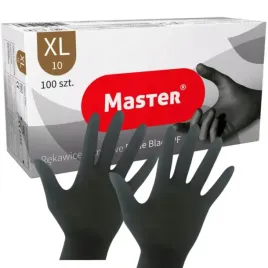 rekawiczki-rekawice-nitrylowe-czarne-bezpudrowe-medyczne-xl-100-sztuk