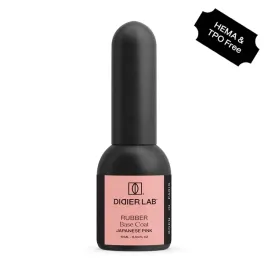 baza-kauczukowa-didier-lab-japanese-pink-10ml