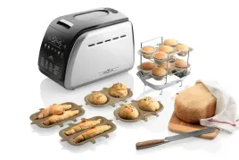 wypiekacz-do-chleba-bulek-ciasta-powidel-eta-delicca-ii-max-850w-15kg