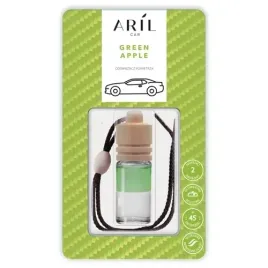 aril-car-odswiezacz-samochodowy-green-apple-45ml