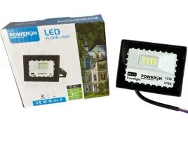 halogen-led-10w-lampa-naswietlacz-ip66-poweron