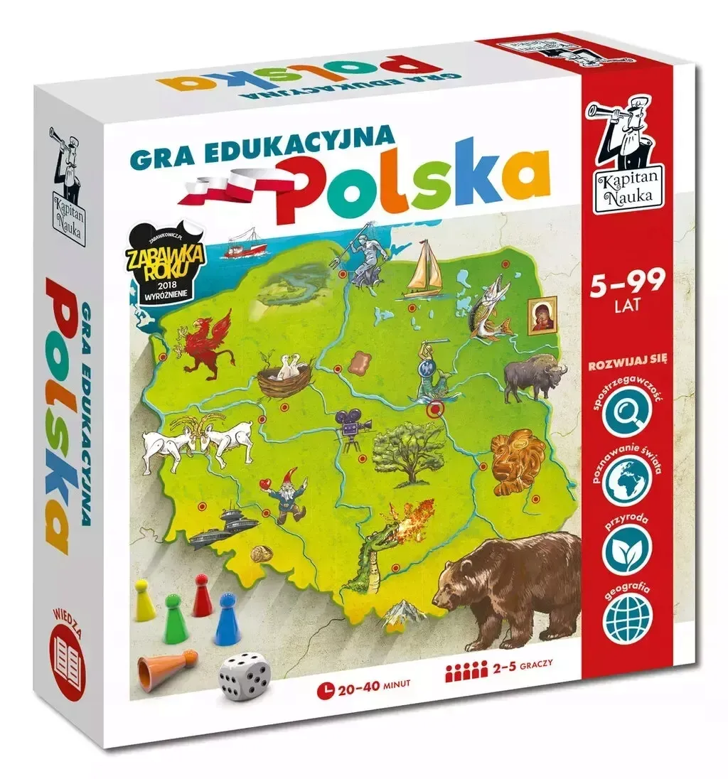 gra-edukacyjna-polska