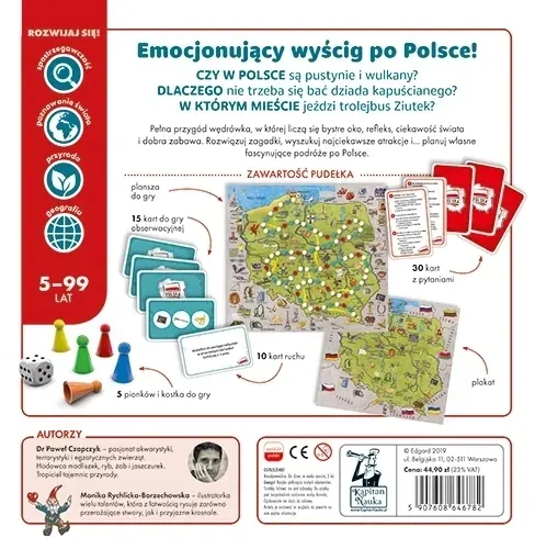 gra-edukacyjna-polska