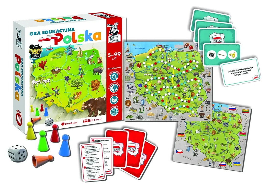 gra-edukacyjna-polska
