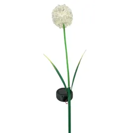 solarna-lampka-led-do-ogrodka-kwiat-lilii-bialy-70cm-oswietlenie-do-wbicia