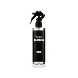 niewidzialna-wycieraczka-angelwax-h2go-250ml
