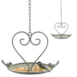 wiszace-poidelko-poidlo-z-sercem-i-ptaszkami-53-cm-metalowe-karmnik-retro